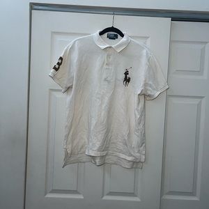 Ralph Lauren Polo